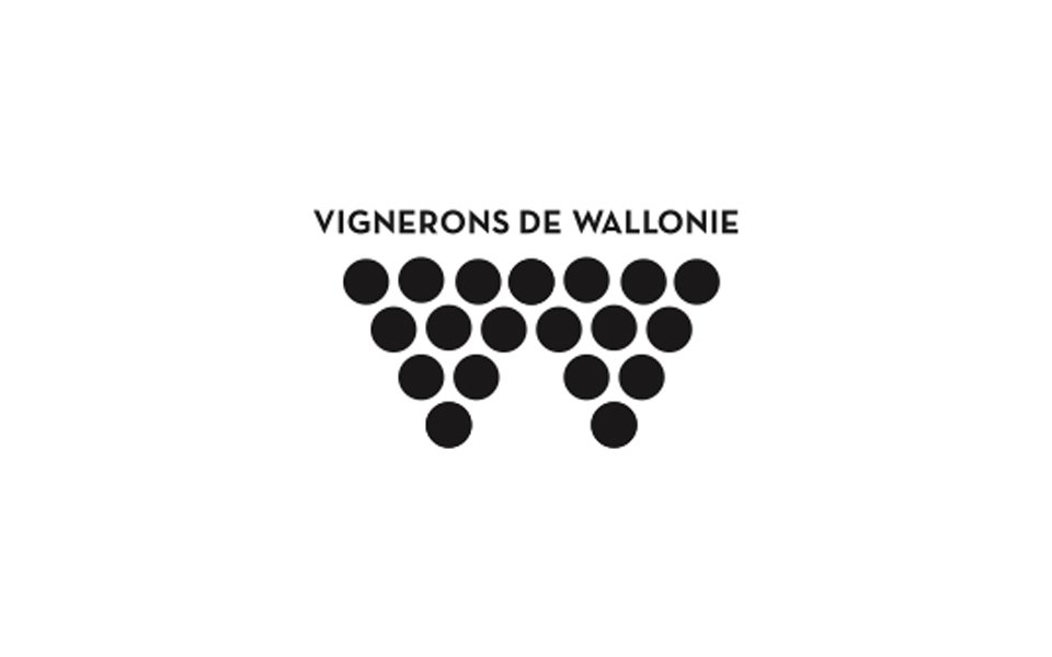 Vignerons de Wallonie