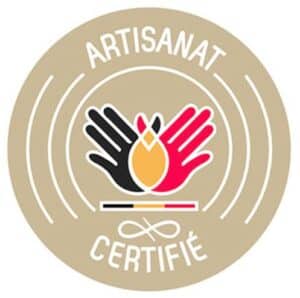 Artisanat