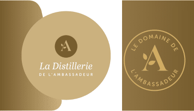 Distillerie de l’Ambassadeur