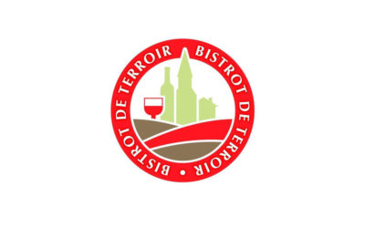 Réseau Bistrot de Terroir® en Wallonie