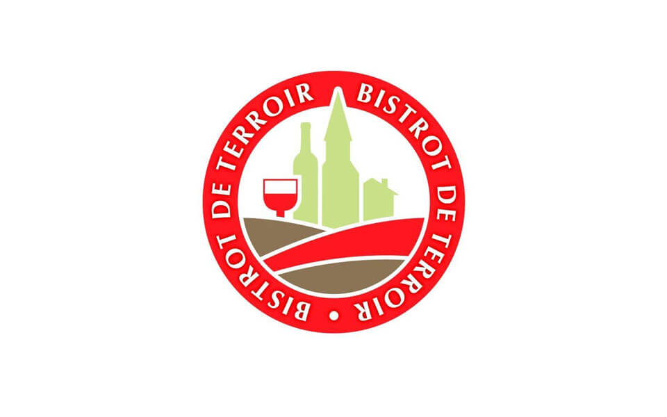 Bistrots de terroir